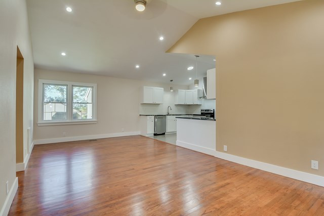 414 3rd Street Jackson, SC 29831 - Photo 4 of 28