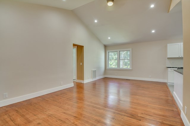 414 3rd Street Jackson, SC 29831 - Photo 5 of 28
