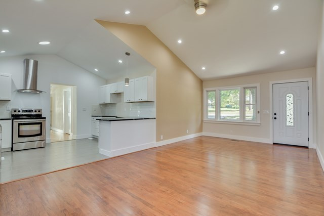 414 3rd Street Jackson, SC 29831 - Photo 6 of 28