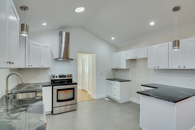 414 3rd Street Jackson, SC 29831 - Photo 7 of 28