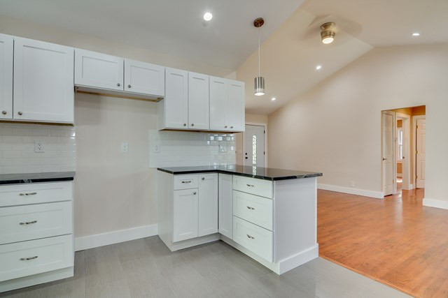 414 3rd Street Jackson, SC 29831 - Photo 10 of 28