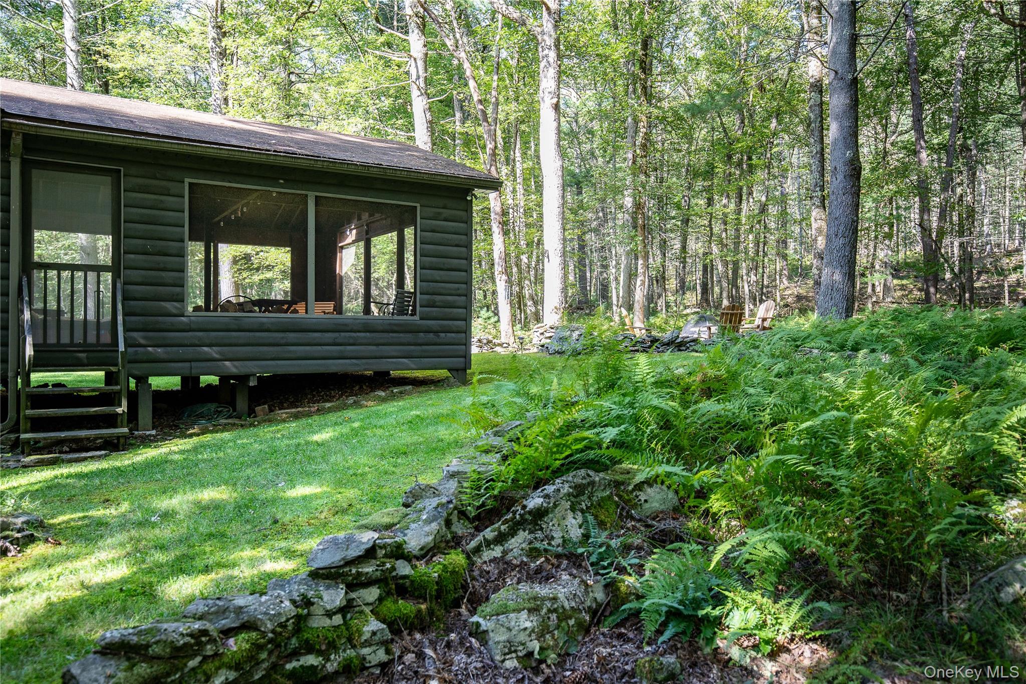 30 Woods Road Barryville, NY 12719 - Photo 3 of 26