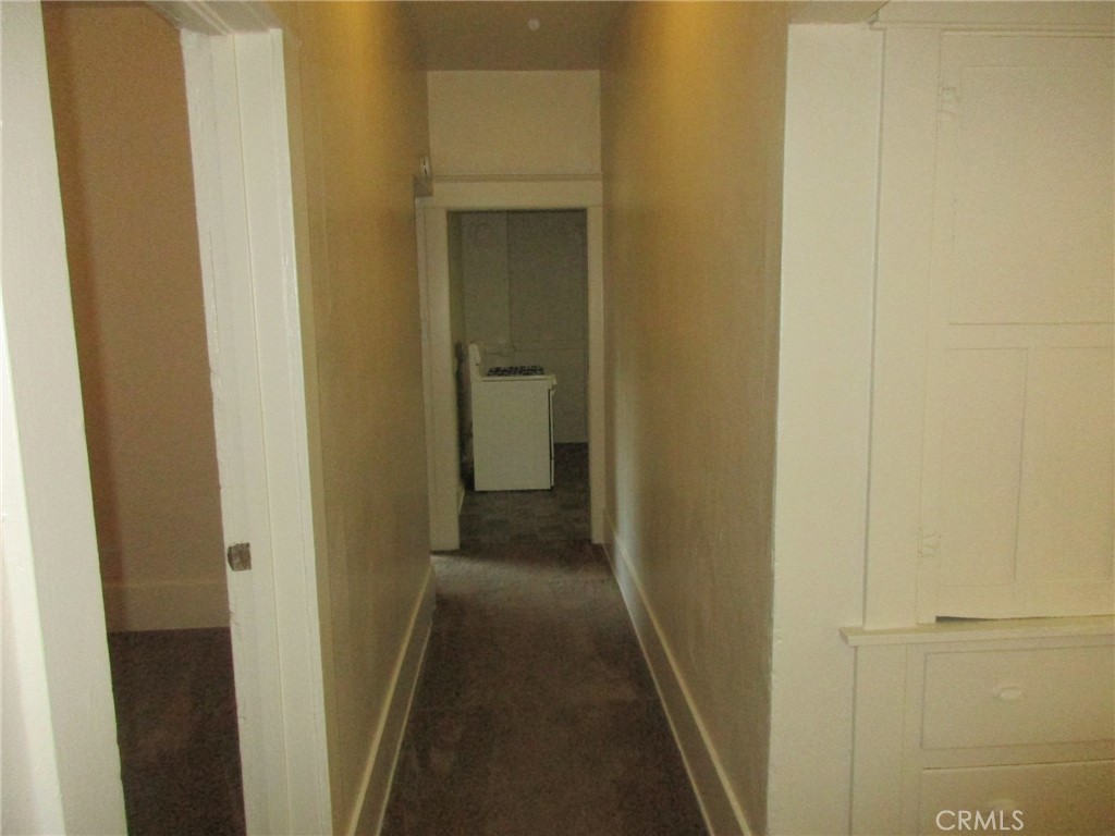 4192 Mission Inn Riverside Ca, Unit A Riverside, CA 92501 - Photo 10 of 17
