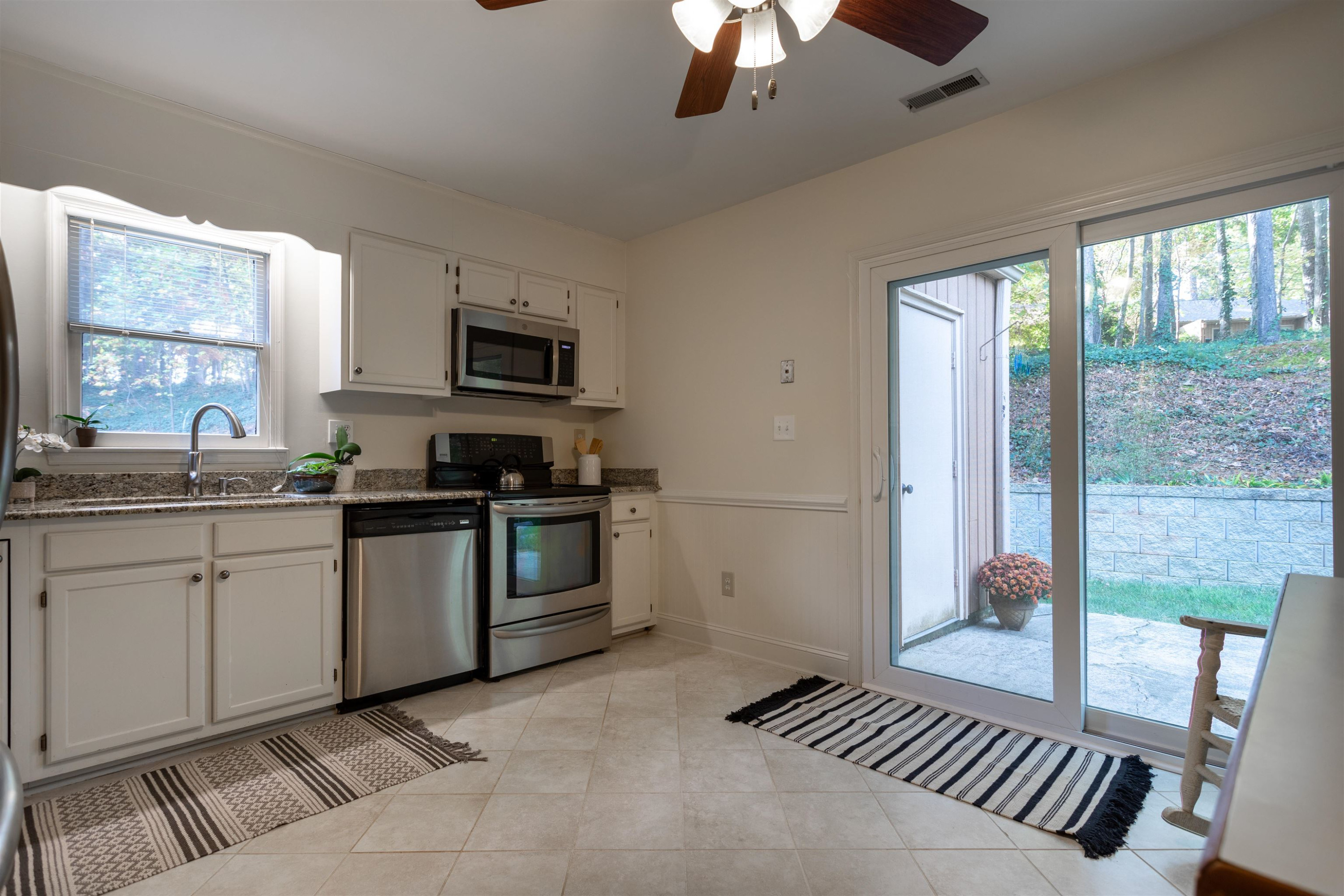 711 Tanglebrook Way Raleigh, NC 27615 - Photo 12 of 25 Photo 12