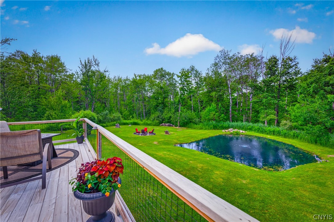 10353 Woods Road Marcy, NY 13502 - Photo 42 of 50
