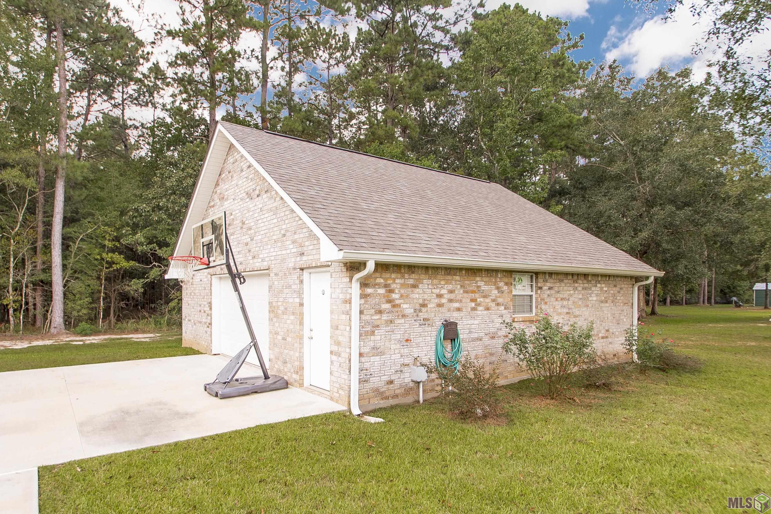 30855 Hubert Stilley Road Independence, LA 70443 - Photo 8 of 14 Gallery Image 8
