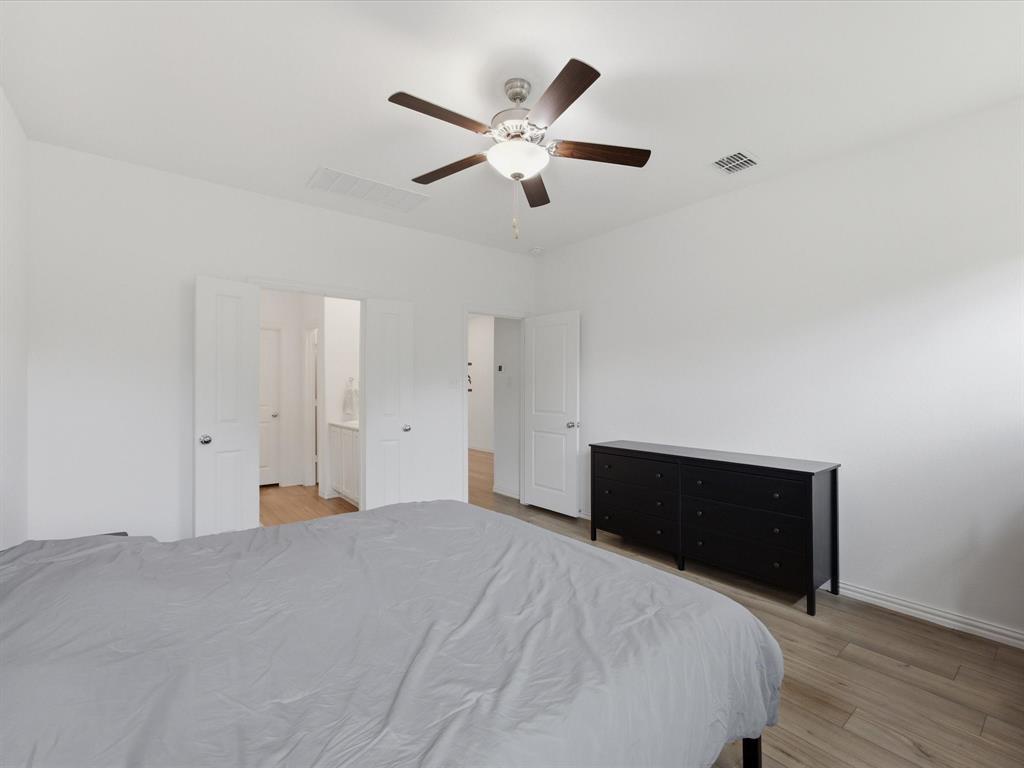 3512 Maroon Creek Road Aubrey, TX 76227 - Photo 17 of 39