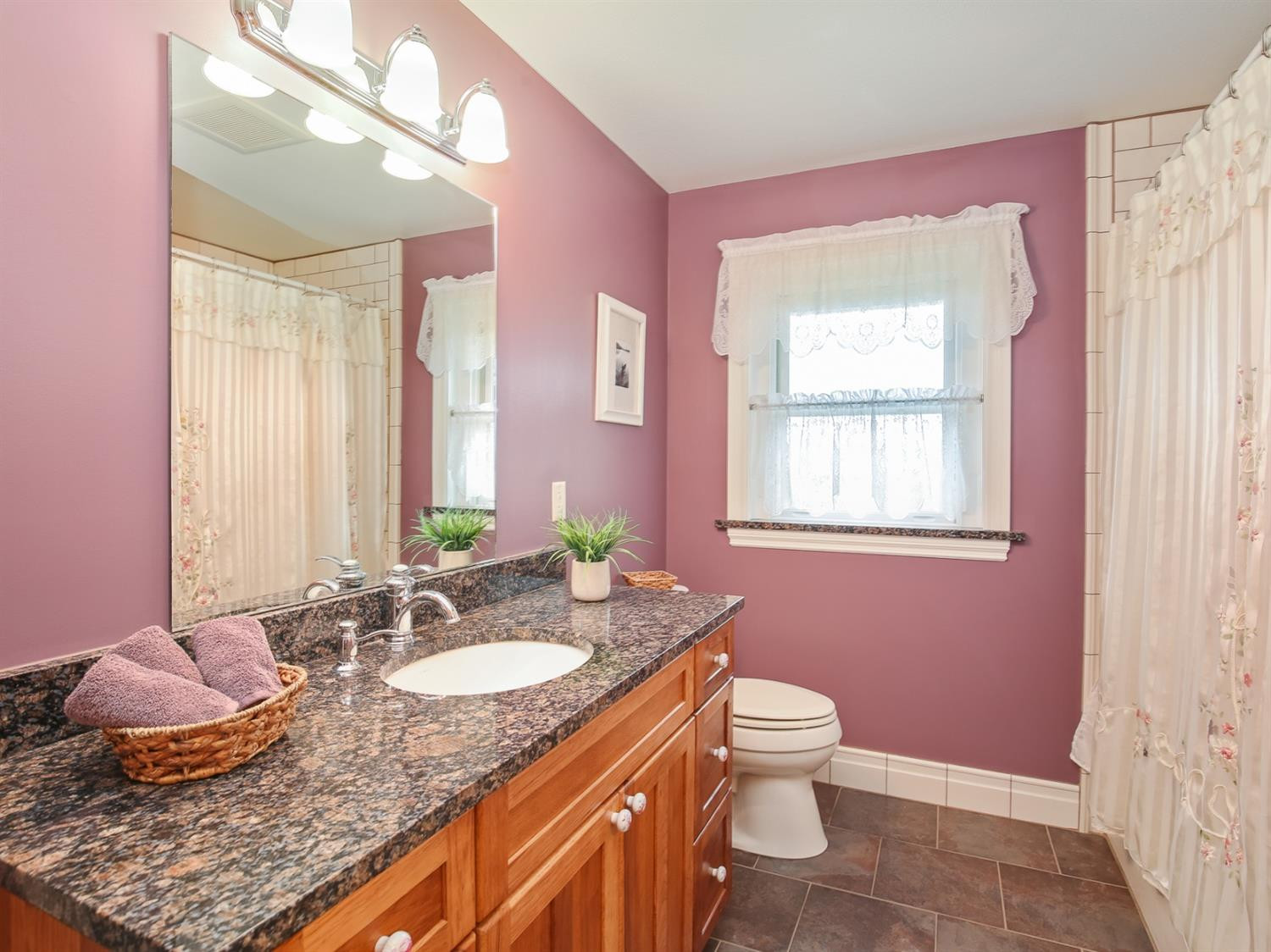 4601 Mushbach Road Chelsea, MI 48118 - Photo 17 of 62 Photo 17