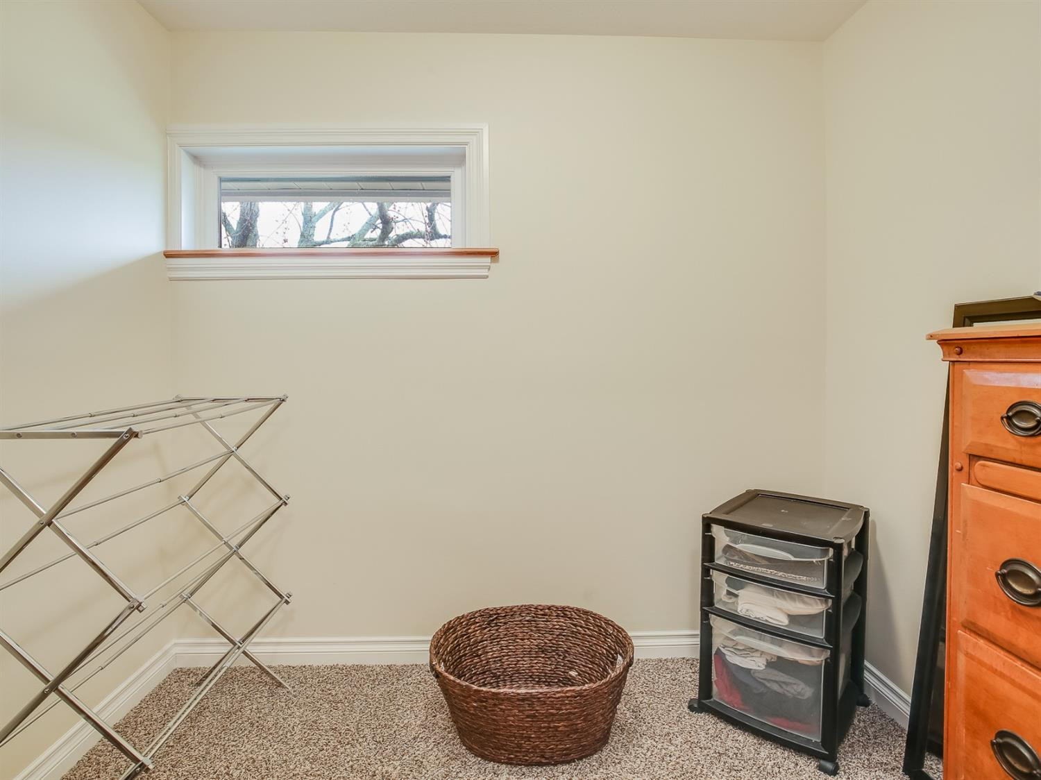 4601 Mushbach Road Chelsea, MI 48118 - Photo 21 of 62 Photo 21
