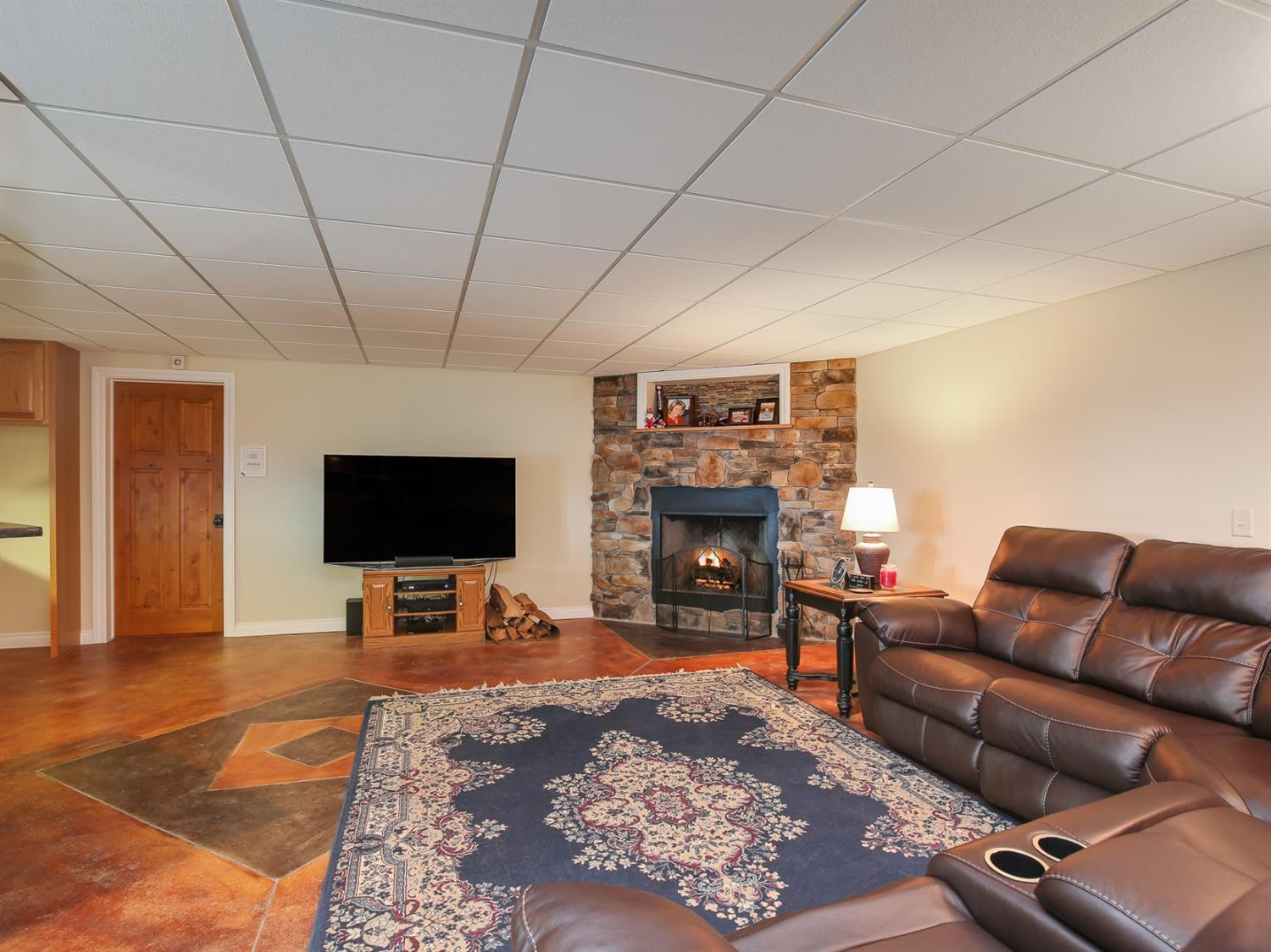 4601 Mushbach Road Chelsea, MI 48118 - Photo 27 of 62 Photo 27