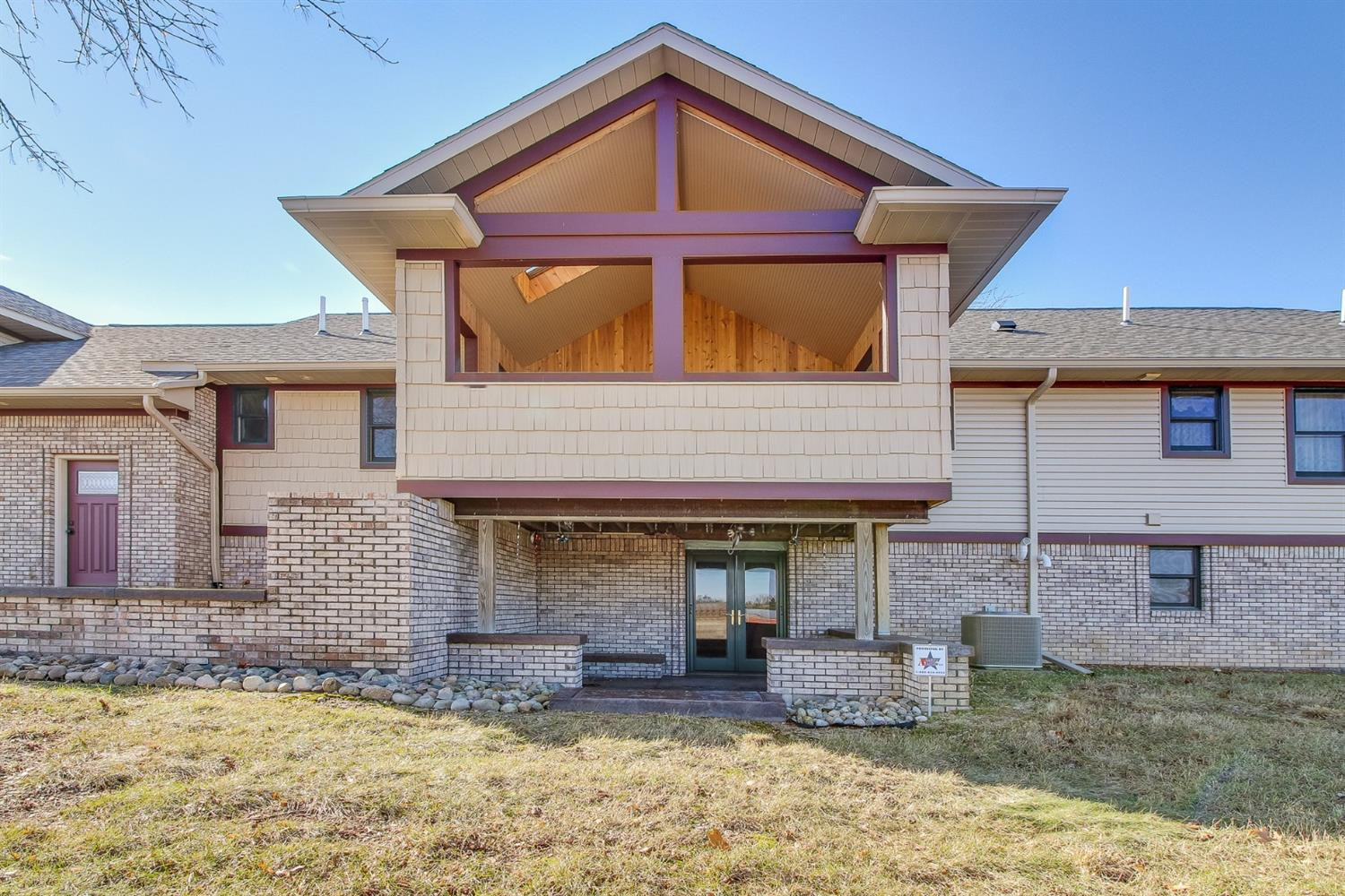 4601 Mushbach Road Chelsea, MI 48118 - Photo 58 of 62 Photo 58