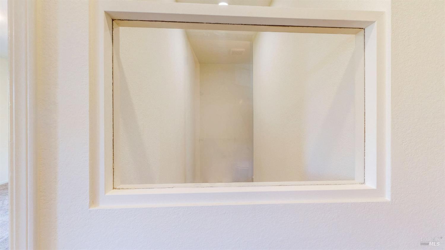 158 North Dutton Avenue Santa Rosa, CA 95401 - Photo 25 of 50 a view of a small room