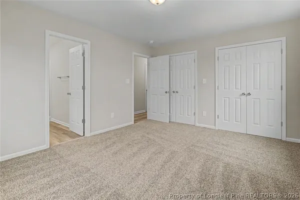 $314,900 | 402 Rutherford Street, Spring Lake, NC 28390