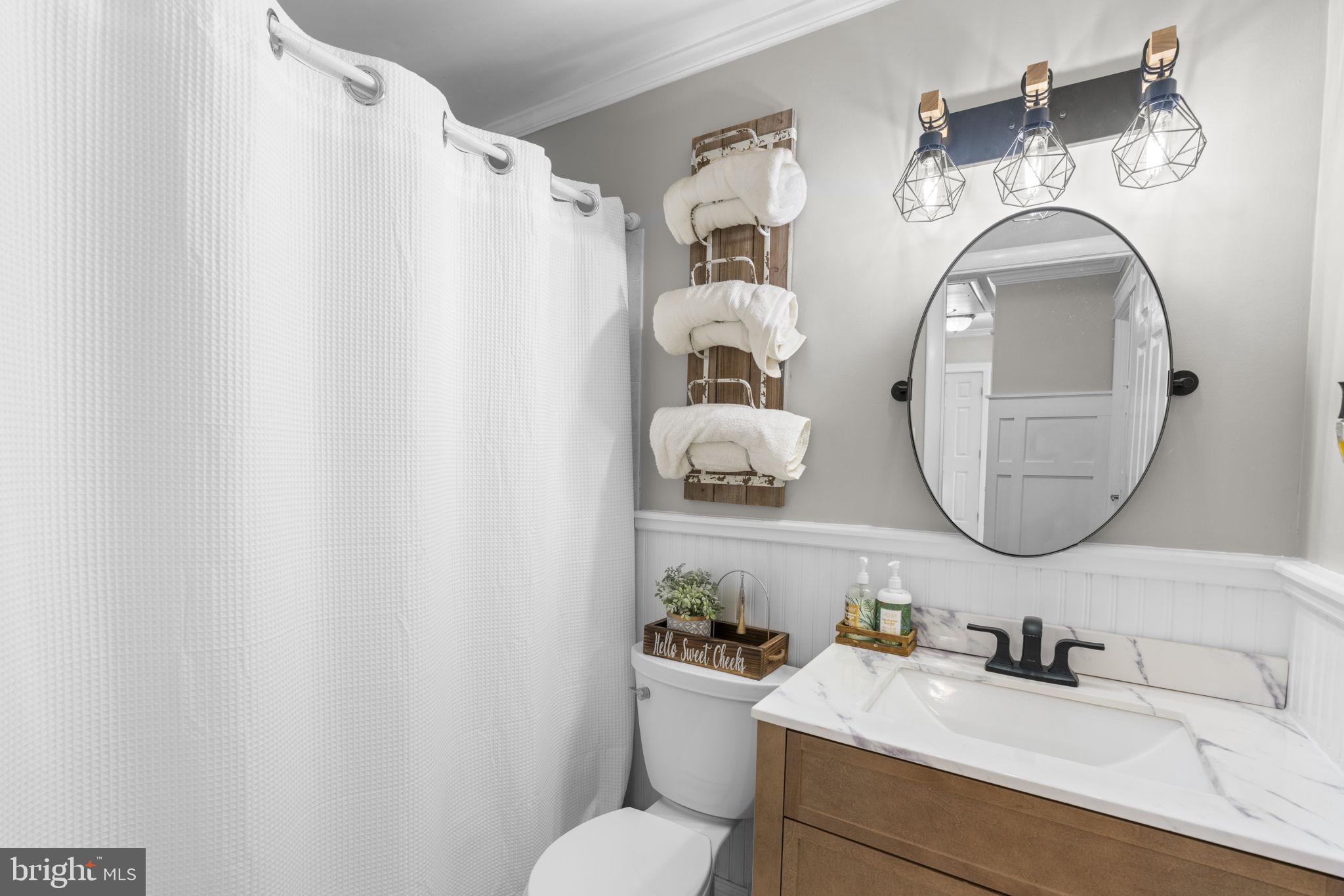 1320 Gunston Road Bel Air, MD 21015 - Photo 31 of 48
