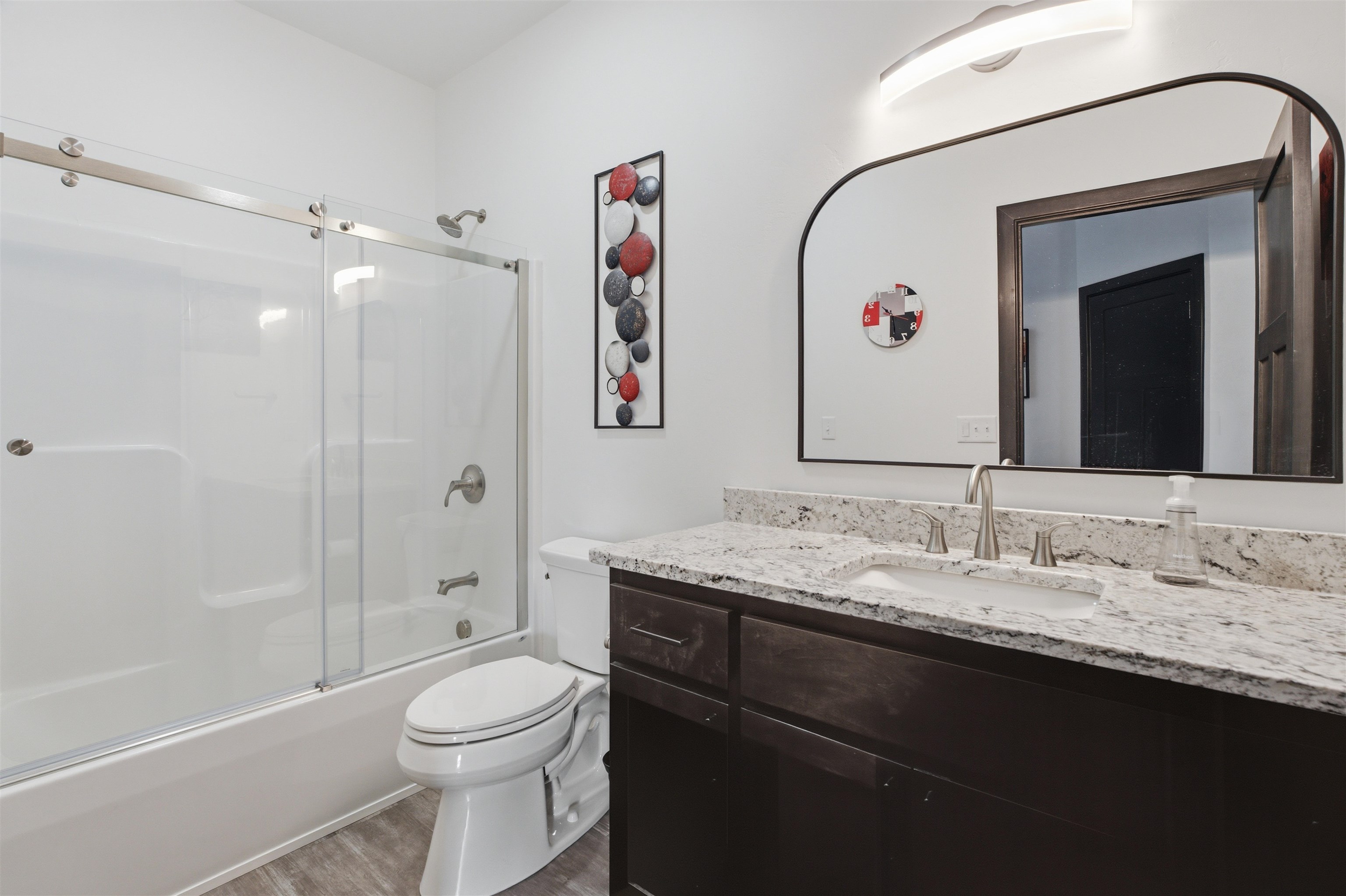 901 Clover Court Menasha, WI 54952 - Photo 26 of 41