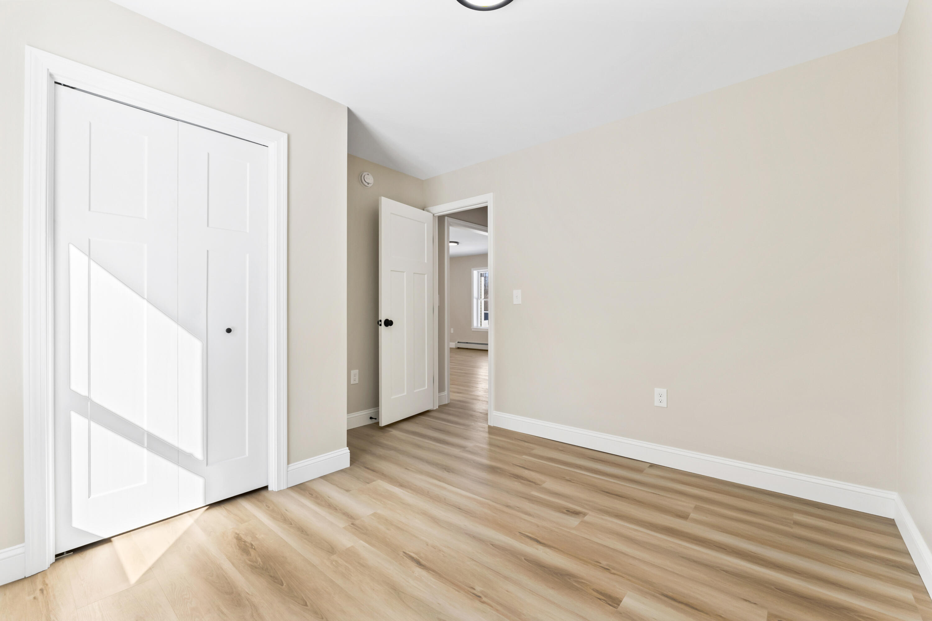 19 Turkey Ridge Lane Freeport, ME 04032 - Photo 33 of 63 19 Turkey Ridge Ln_135
