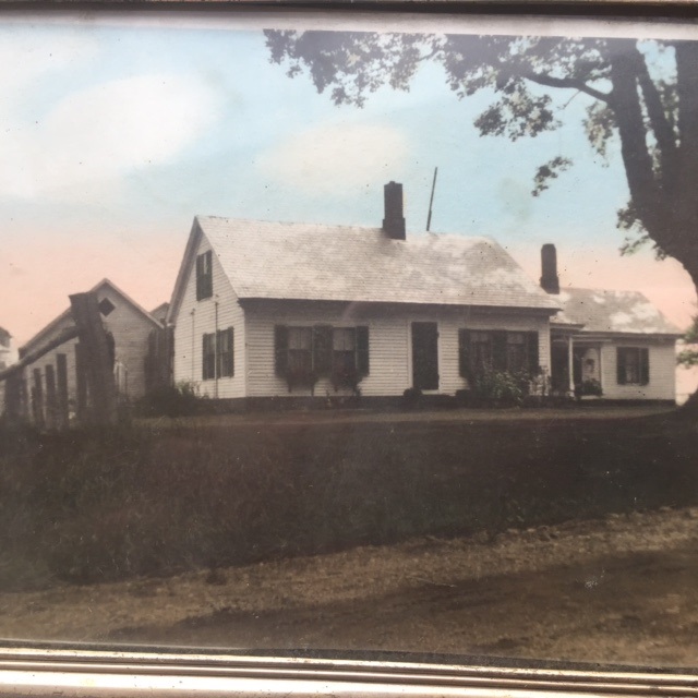 403 Stebbins Road Vernon, VT 05354 - Photo 11 of 11