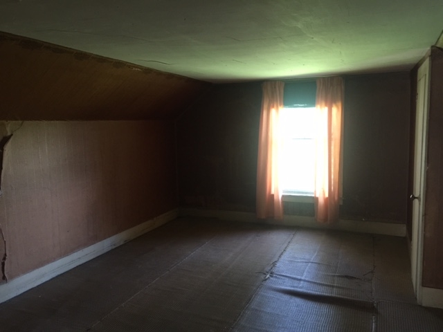 403 Stebbins Road Vernon, VT 05354 - Photo 4 of 11