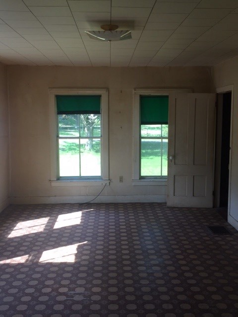 403 Stebbins Road Vernon, VT 05354 - Photo 6 of 11