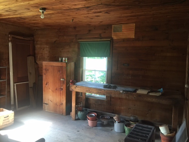 403 Stebbins Road Vernon, VT 05354 - Photo 7 of 11