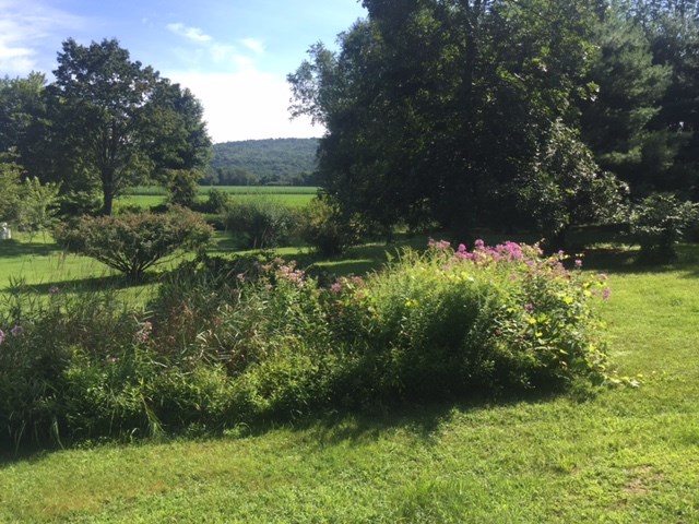 403 Stebbins Road Vernon, VT 05354 - Photo 8 of 11