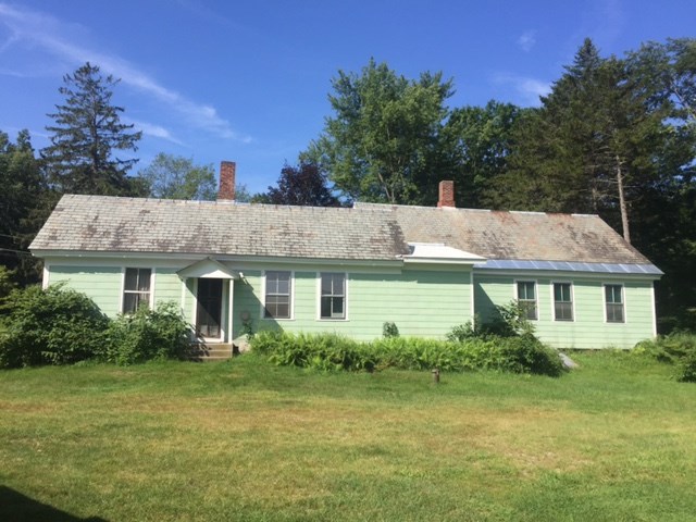 403 Stebbins Road Vernon, VT 05354 - Photo 10 of 11