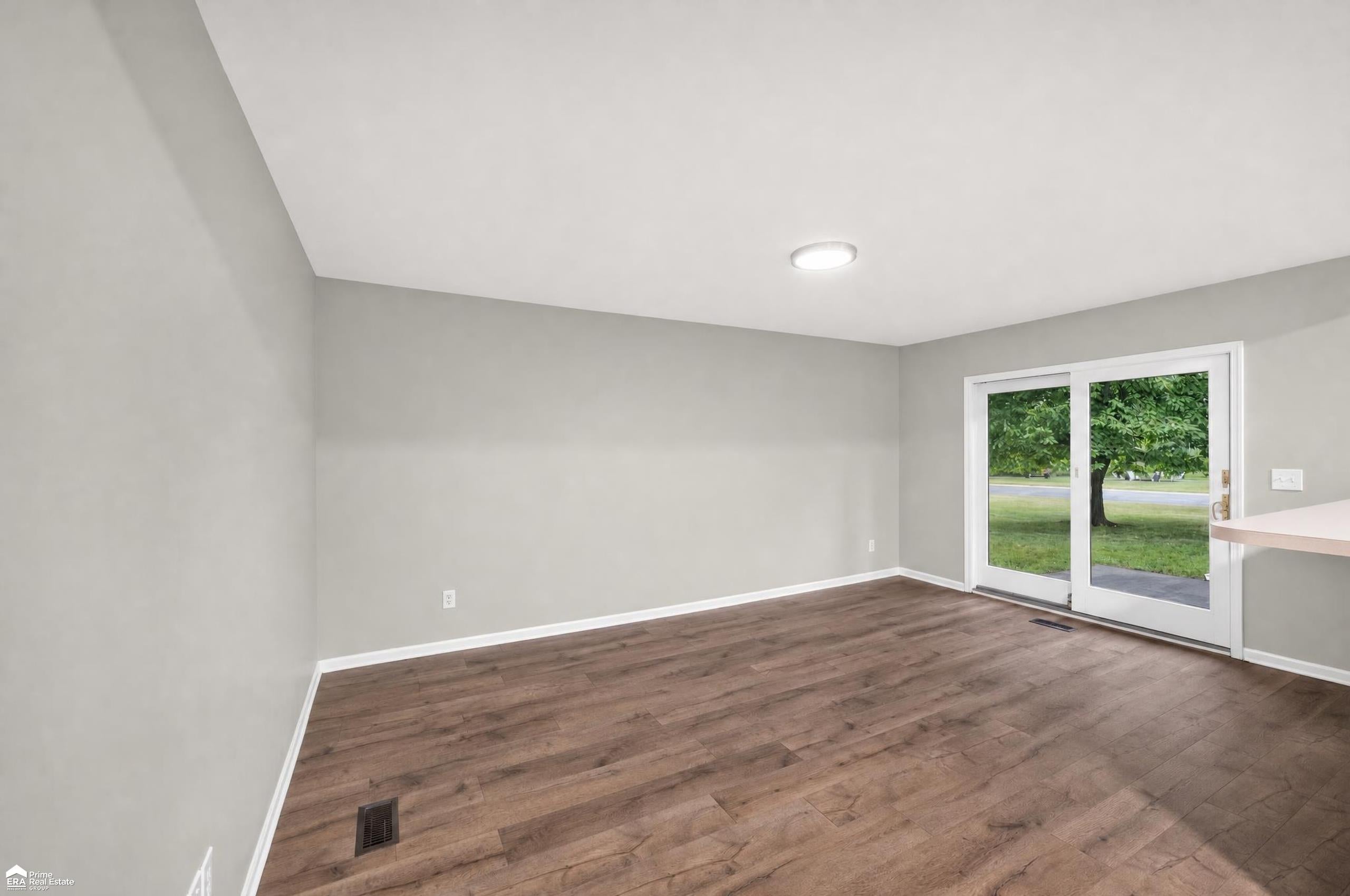 8400 Ridge Road Goodrich, MI 48438 - Photo 21 of 66 Gallery Image 21