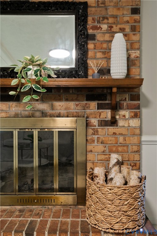 13430 Hensley Road Midlothian, VA 23112 - Photo 24 of 45 Gallery Image 24
