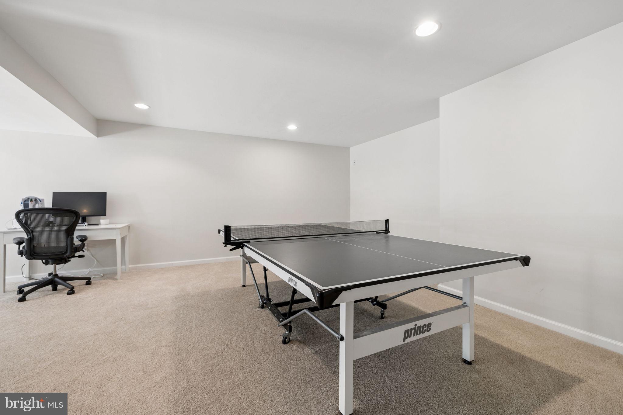 5413 Loggerhead Place Woodbridge, VA 22193 - Photo 34 of 48 Recreation Room