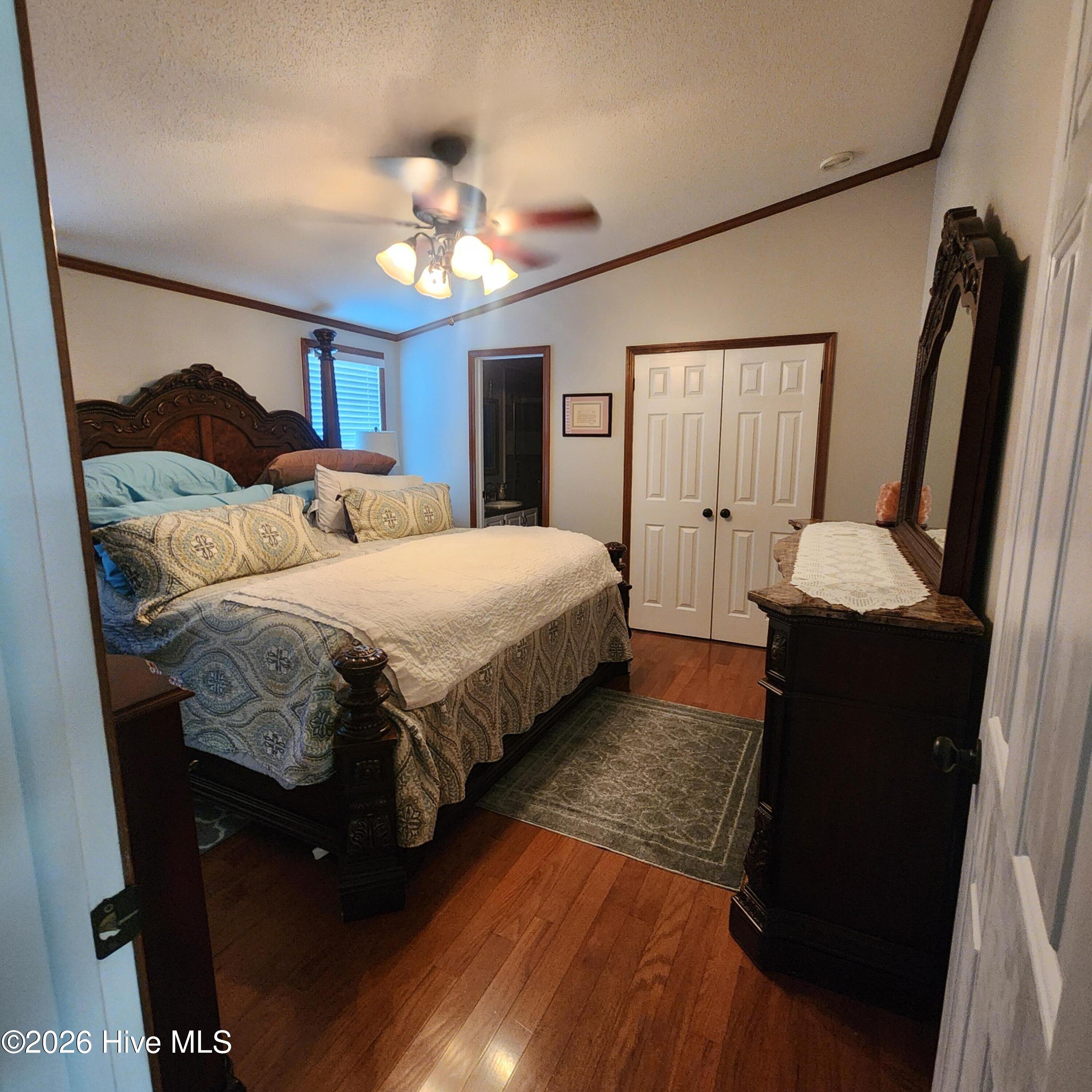 4206 Evansdale Road Wilson, NC 27893 - Photo 33 of 62 Gallery Image 33