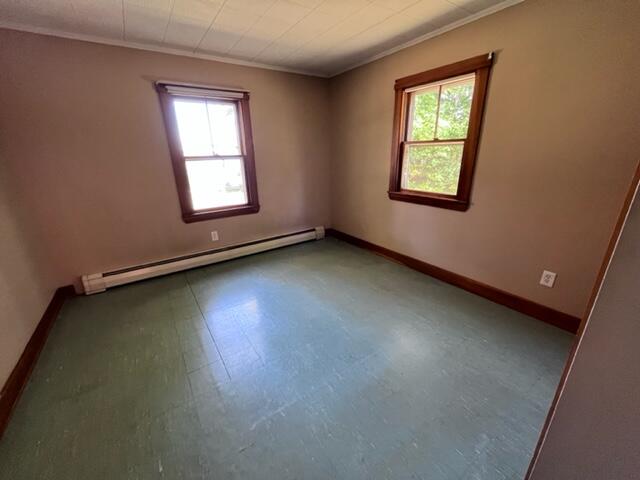 460 Rockland Road Jefferson, ME 04348 - Photo 30 of 50 IMG_6016