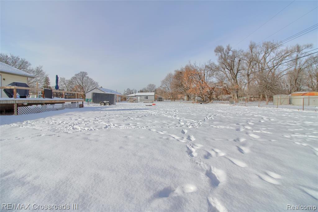 2457 Grove Road Ypsilanti, MI 48198 - Photo 31 of 31 Gallery Image 31