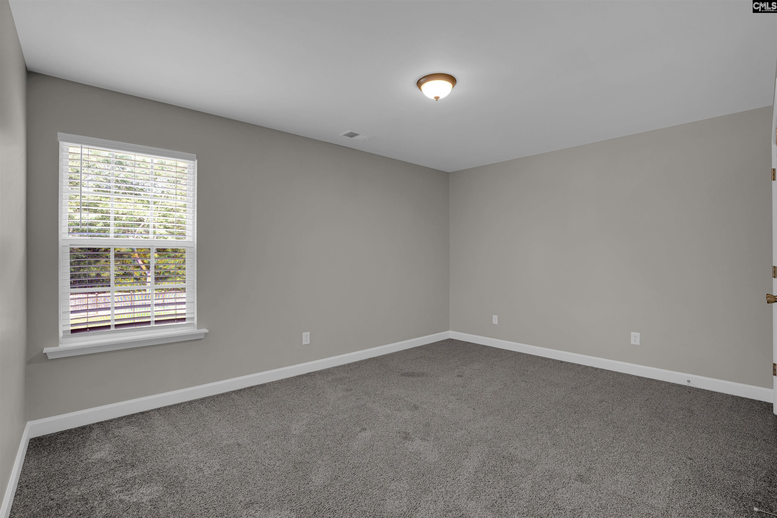 69 Abbey Road Elgin, SC 29045 - Photo 33 of 47