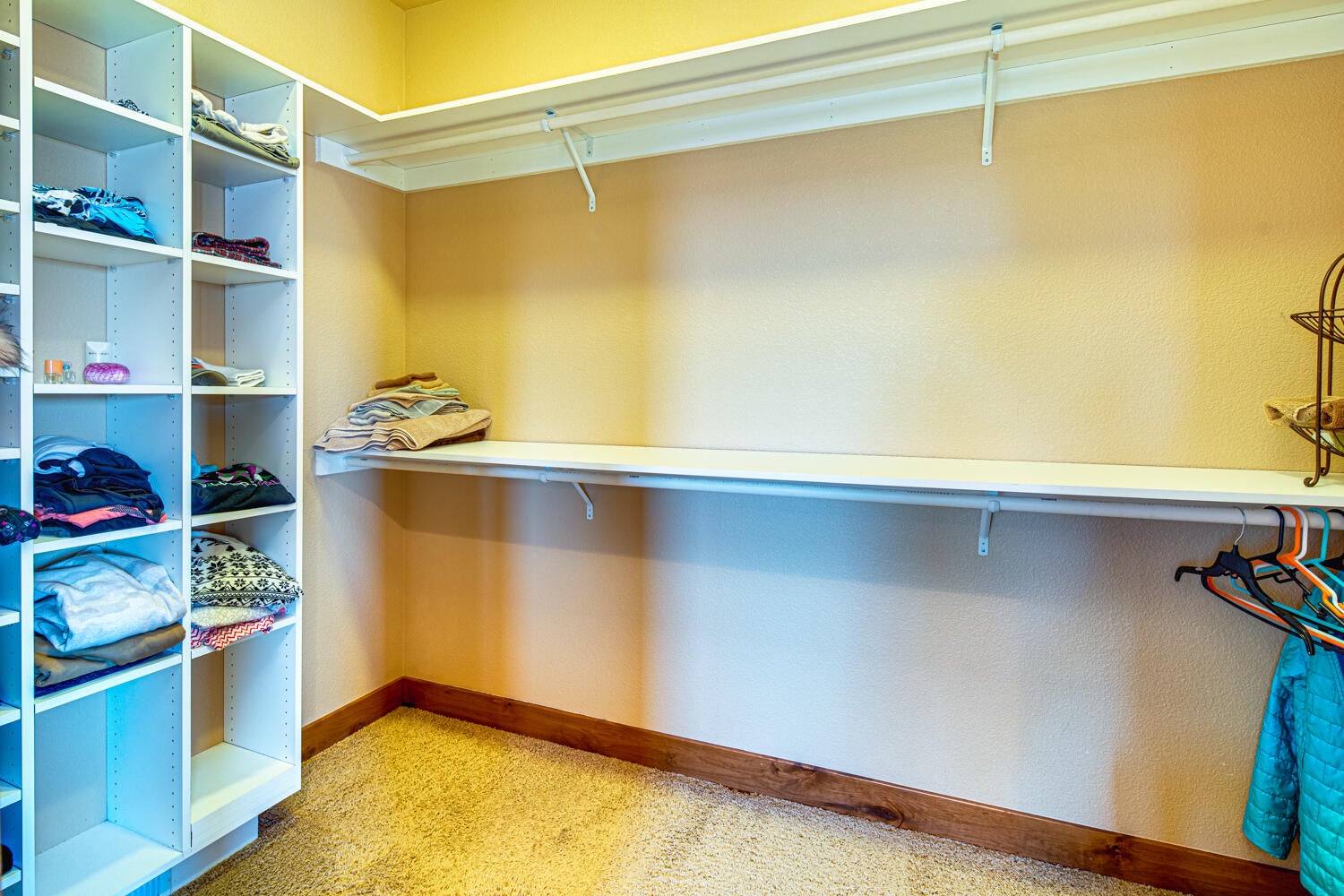 824 Highland View Loop Redmond, OR 97756 - Photo 61 of 123 Gallery Image 61