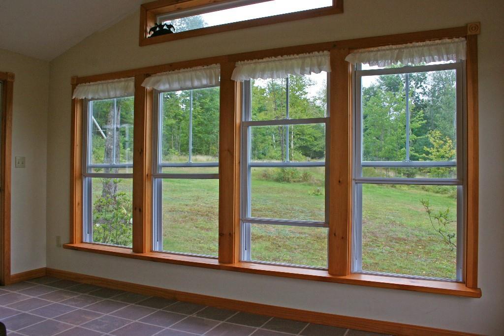 513 Sandy River Road Kents Hill, ME 04349 - Photo 17 of 22 Photo