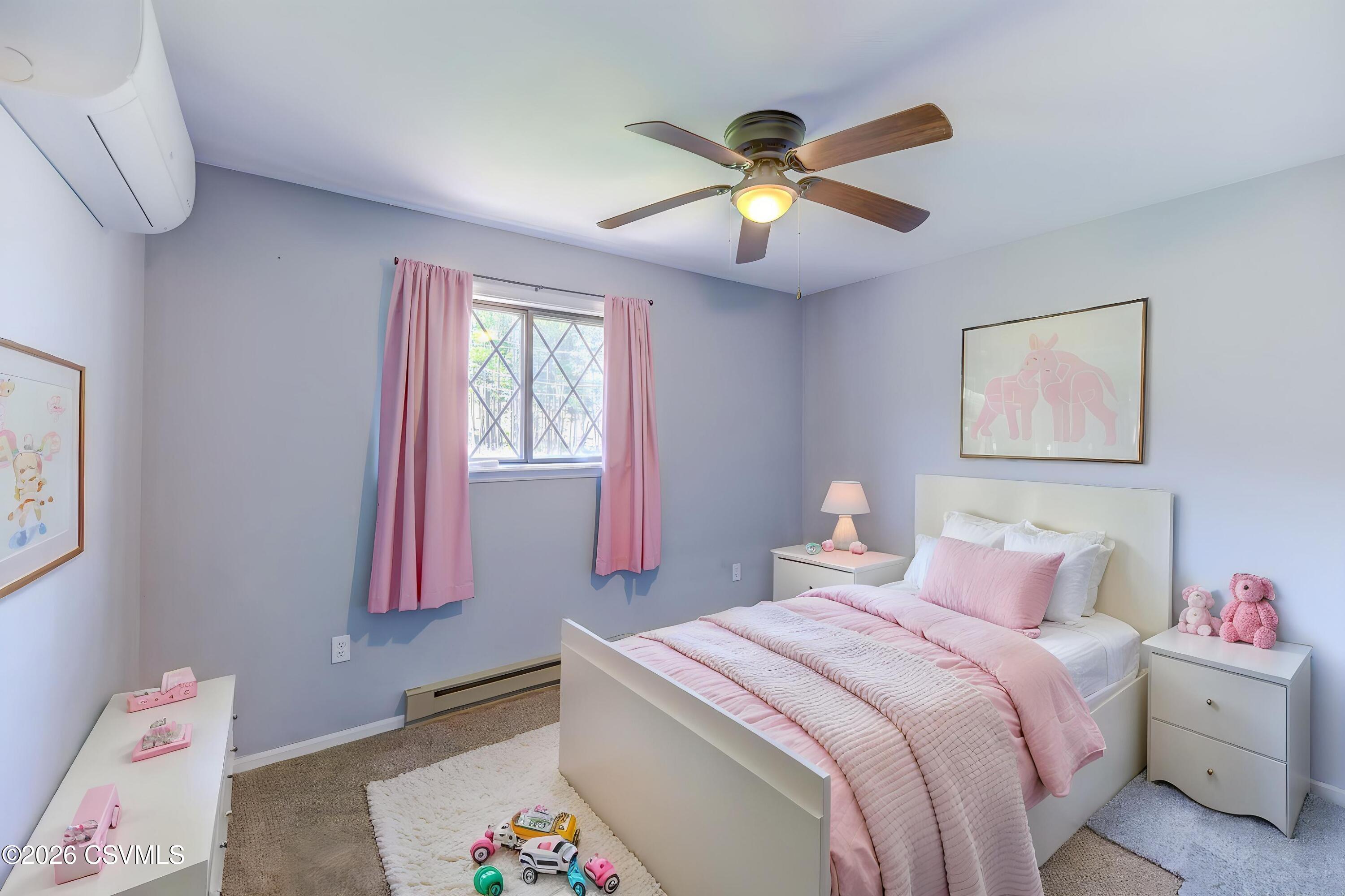 67 Ridge Road Catawissa, PA 17820 - Photo 28 of 45
