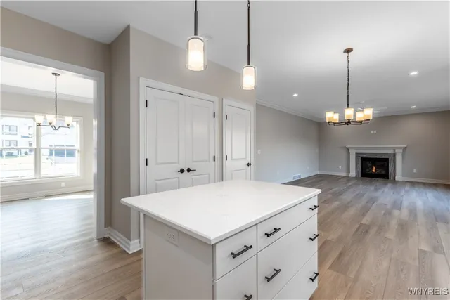 $619,900 | 5151 Bridle Path Lane, Lewiston, NY 14092