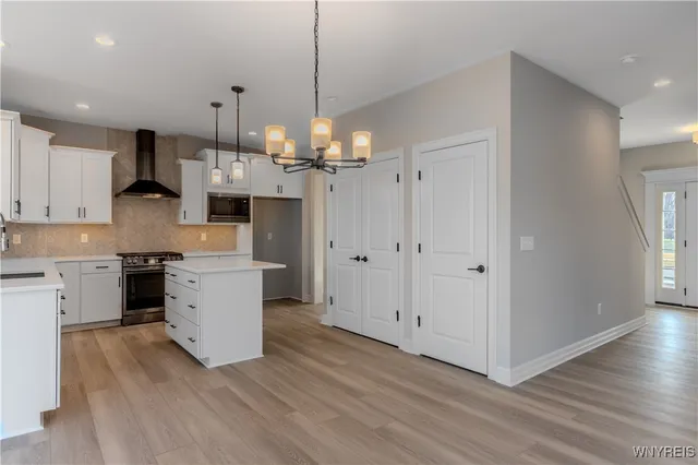 $619,900 | 5151 Bridle Path Lane, Lewiston, NY 14092