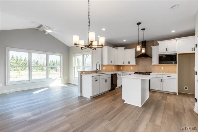 $619,900 | 5151 Bridle Path Lane, Lewiston, NY 14092