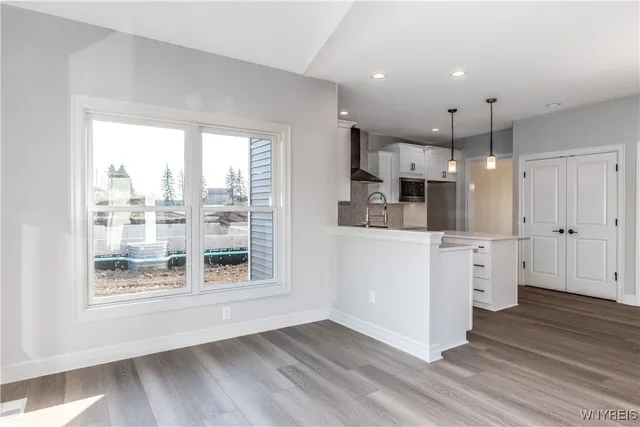 $619,900 | 5151 Bridle Path Lane, Lewiston, NY 14092