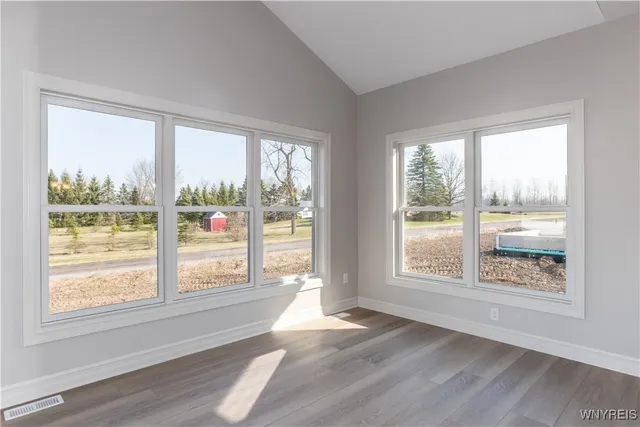 $619,900 | 5151 Bridle Path Lane, Lewiston, NY 14092