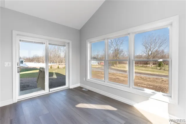 $619,900 | 5151 Bridle Path Lane, Lewiston, NY 14092