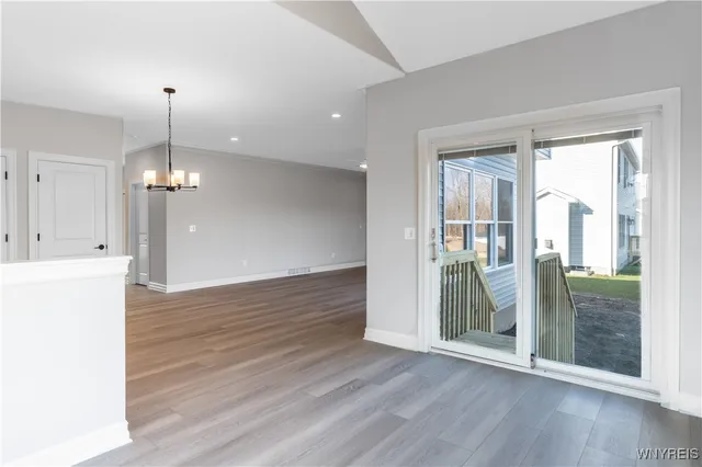 $619,900 | 5151 Bridle Path Lane, Lewiston, NY 14092