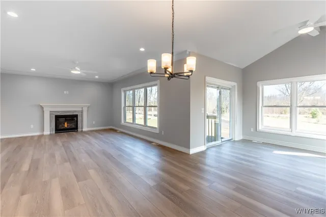 $619,900 | 5151 Bridle Path Lane, Lewiston, NY 14092