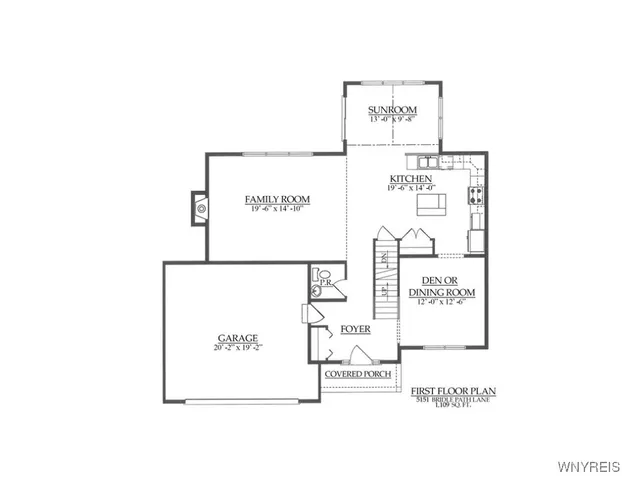 $619,900 | 5151 Bridle Path Lane, Lewiston, NY 14092