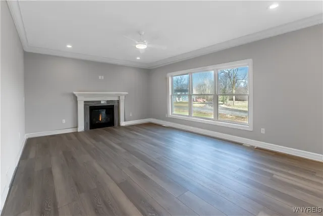 $619,900 | 5151 Bridle Path Lane, Lewiston, NY 14092