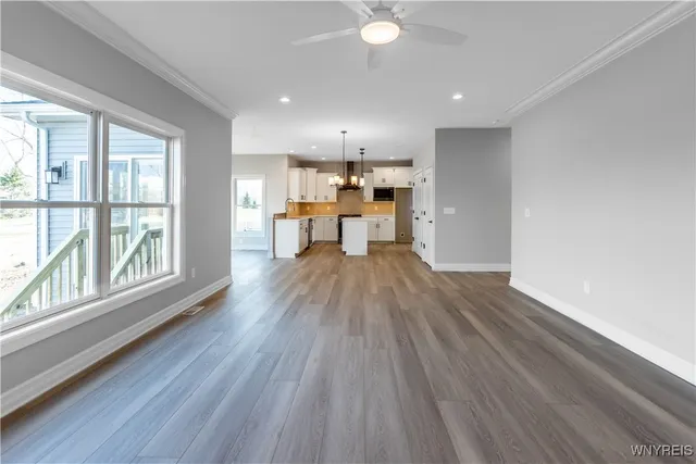 $619,900 | 5151 Bridle Path Lane, Lewiston, NY 14092