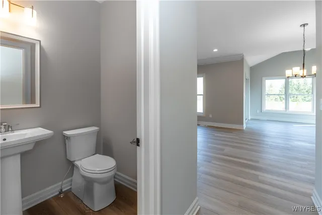 $619,900 | 5151 Bridle Path Lane, Lewiston, NY 14092