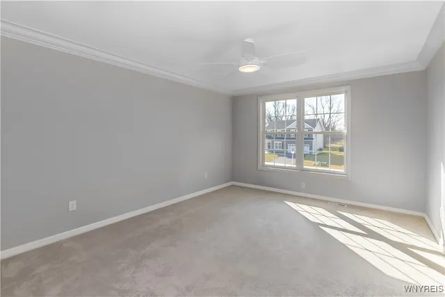 $619,900 | 5151 Bridle Path Lane, Lewiston, NY 14092