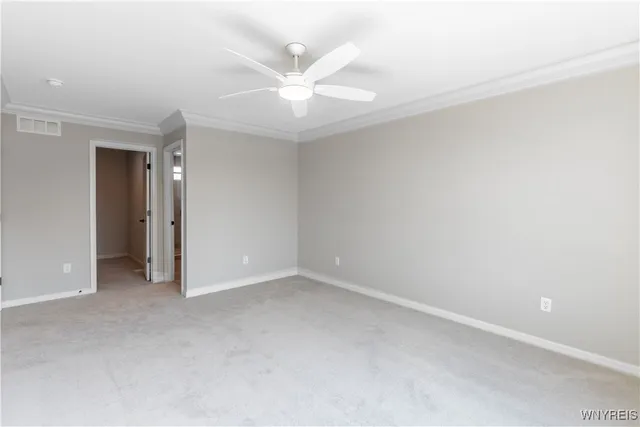 $619,900 | 5151 Bridle Path Lane, Lewiston, NY 14092